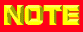 noteflsh.gif (25900 bytes)