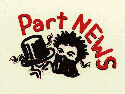particon.gif (812 bytes)